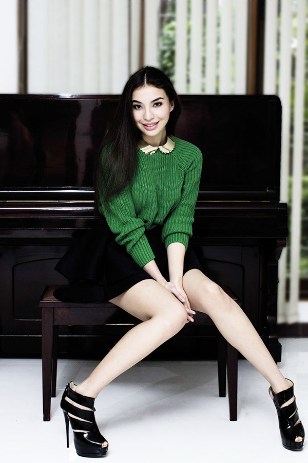 cerita dewasa artis cantik manohara odelia pinot dzargon cerita dewasa artis cantik manohara odelia pinot dzargon