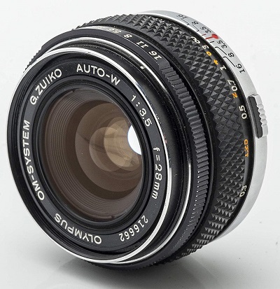 SONY MOUNT adaptado 135MM F3.5 OLYMPUS E ZUIKO Lente todos A7 NEX A6000 A5000