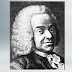 Menyelami Konsep Ekonomi Pertanian Francois Quesnay