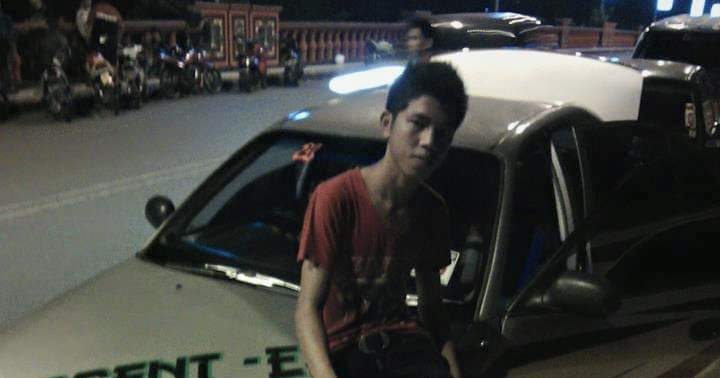 KUNCI GITAR LAGU O DUMA JUDIKA SIHOTANG TERLENGKAP