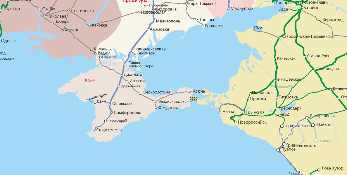 Дорога от ростова до крыма на машине. Маршрут до крыма. Маршрут до крыма. Ростов на дону феодосия маршрут на машине. Трасса ростов на дону симферополь новая дорога.