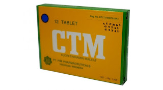 Obat Flu Untuk Ibu Hamil | Arga Aditya