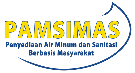 Lowongan Posisi District Coordinator Dc Program Pamsimas Iii Vinsani