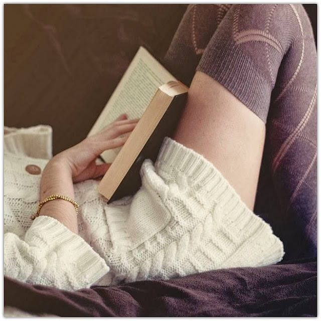 Calzini Meaning Socks calzini-meaning-socks