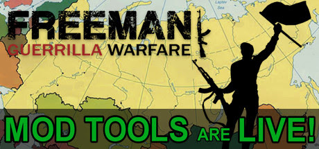 freeman-guerrilla-warfare-pc-cover