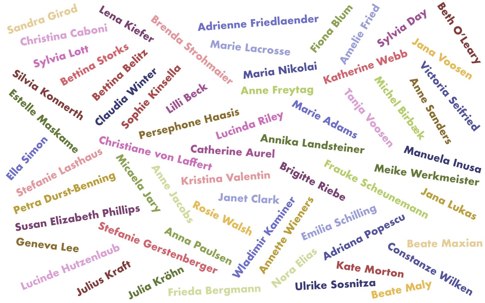 Marketing Mathias Schurmann 4 Auflage Leseprobe