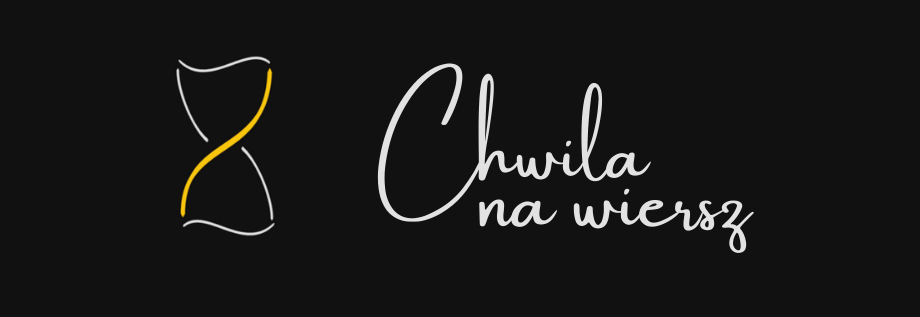 Chwila na wiersz