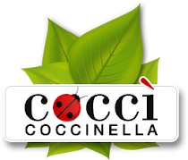 Collaborazione CocciCocinella