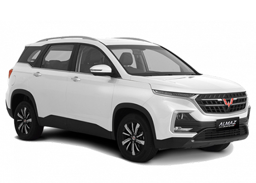 Dealer Wuling Purwokerto Daftar Harga Otr Cash Dan Kredit Mobil Baru