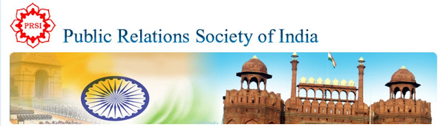 Compitition News : PRSI की Online  चित्रकला प्रतियोगिता की तिथि बढ़ी