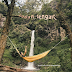 Coban Tengah, Air Terjun Yang Kaya Akan Alamnya