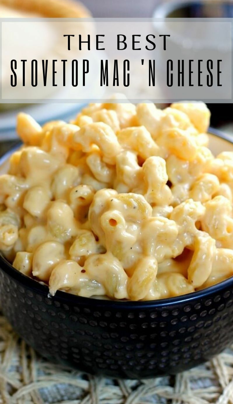 creamy macaroni and cheese recipe creamy macaroni and cheese recipe
