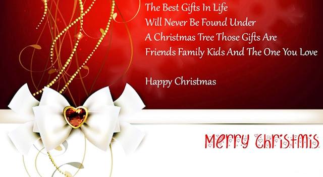 christmas wishes for friends christmas wishes for friends