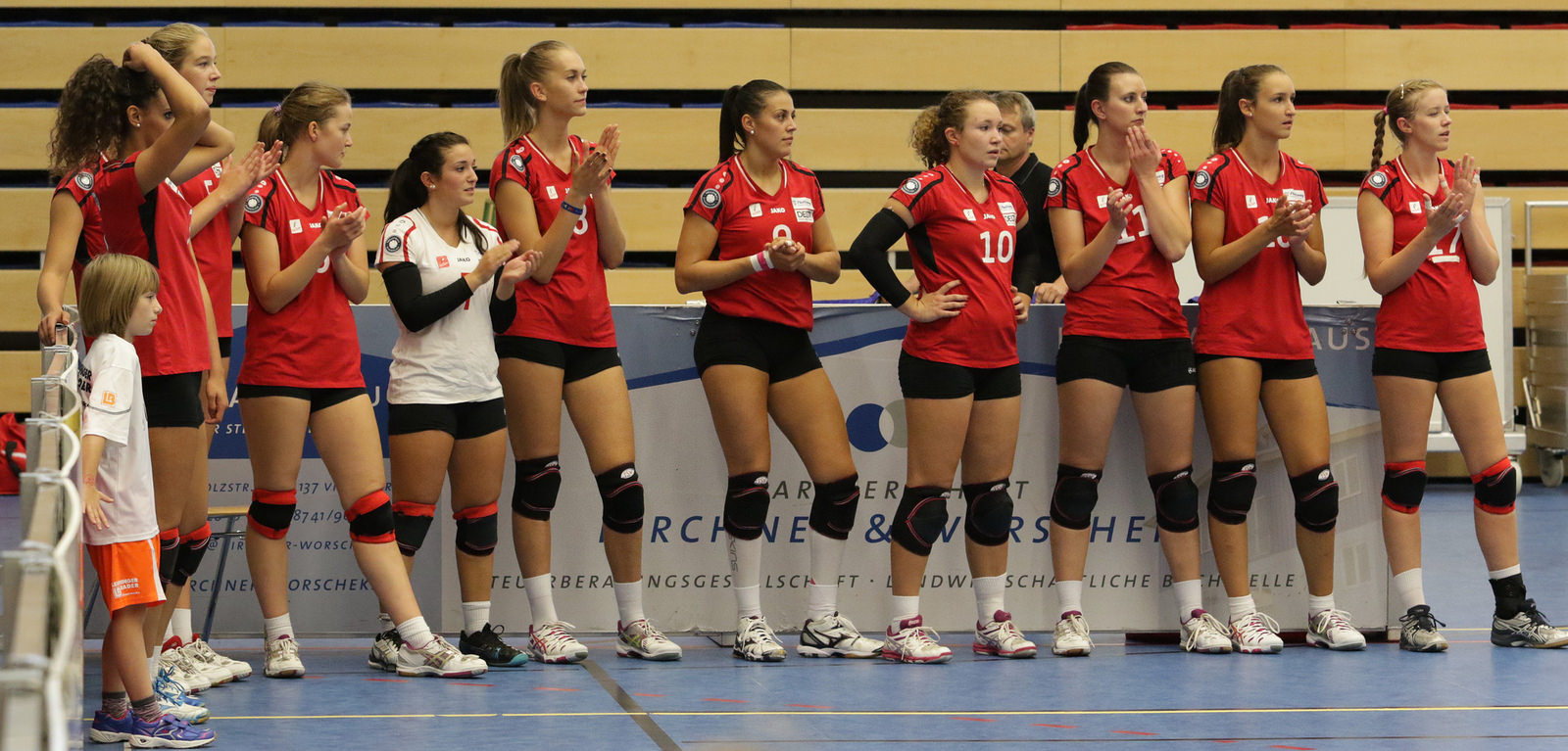 Euro 2012 Team Preview Group C