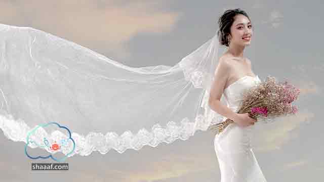 كريمات تبيض الجسم للعرايس في اسبوع كريمات تبيض الجسم للعرايس في اسبوع