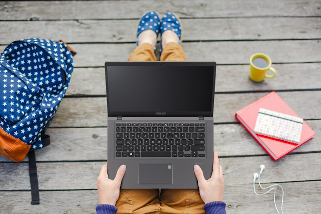 asus vivobook 14 a416 vivobook 14 a416