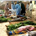 Death Toll In Sokoto Gunmen Attack Rises To 74 (Graphic Photos) 