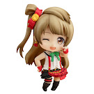 Nendoroid Love Live! Kotori Minami (#458) Figure