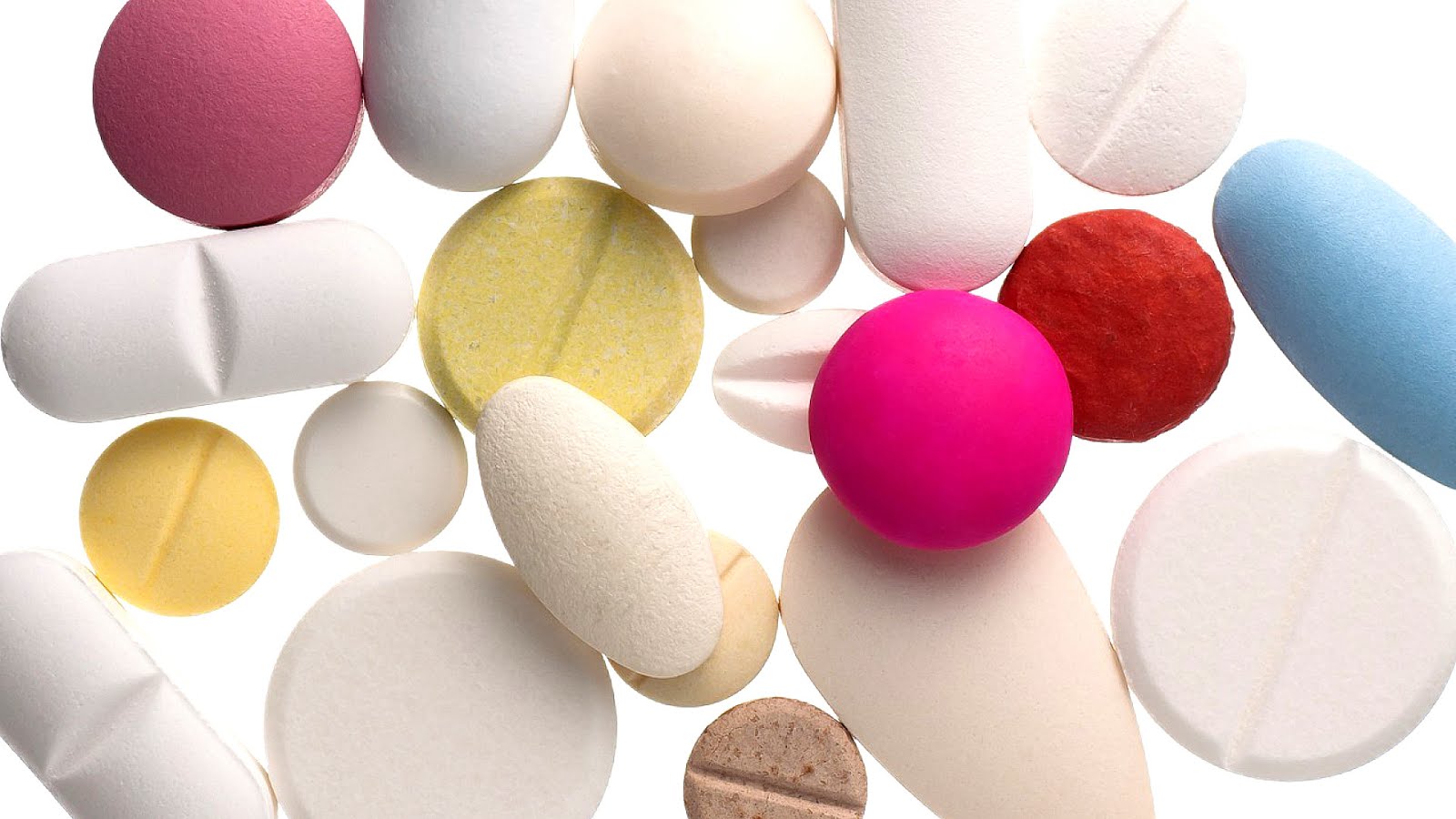 Most Common Hiv Medications - Medi Choices