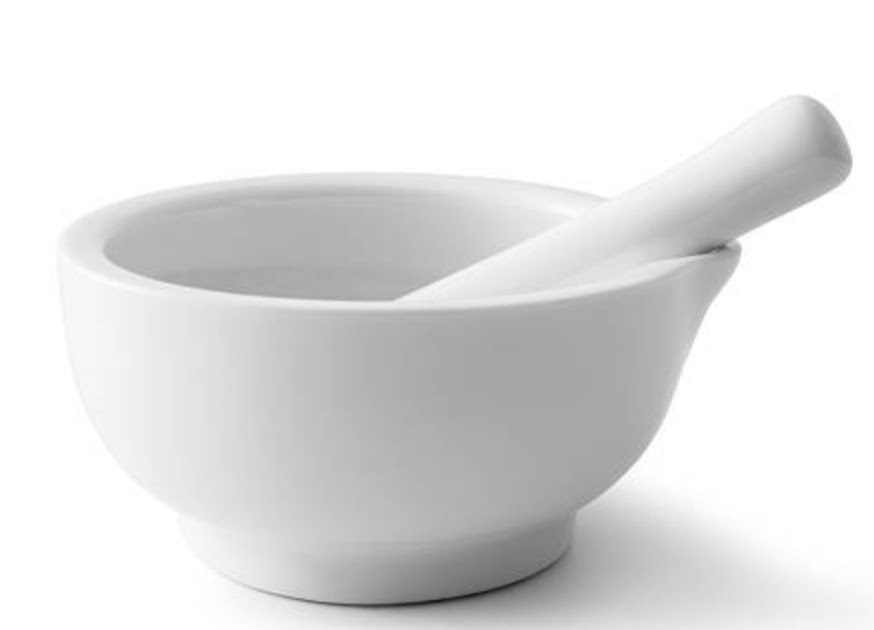 Preparation of pharmaceutical powders