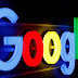 Google bersiap sedia untuk kembali bekerja pada bulan April