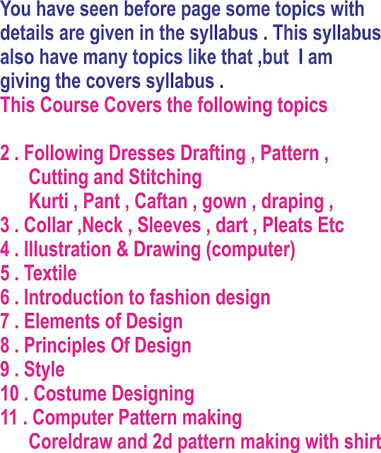 Fashion_Designing_and_Textile_Designing_course_Syllabus