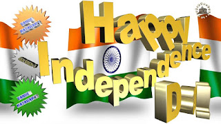 Happy Independence Day Images 2022 Download |  August 15 Wallpapers, images, photos for WhatsApp