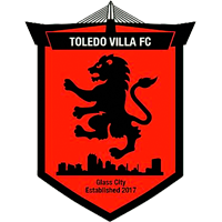 TOLEDO VILLA FC