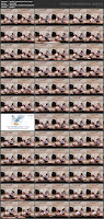 GOPJ-393_A.mp4