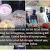 Bertahun wanita di Malaysia ditipu dengan 'founder' produk kecantikan -Rupanya Guna Krim Kilo Aje
