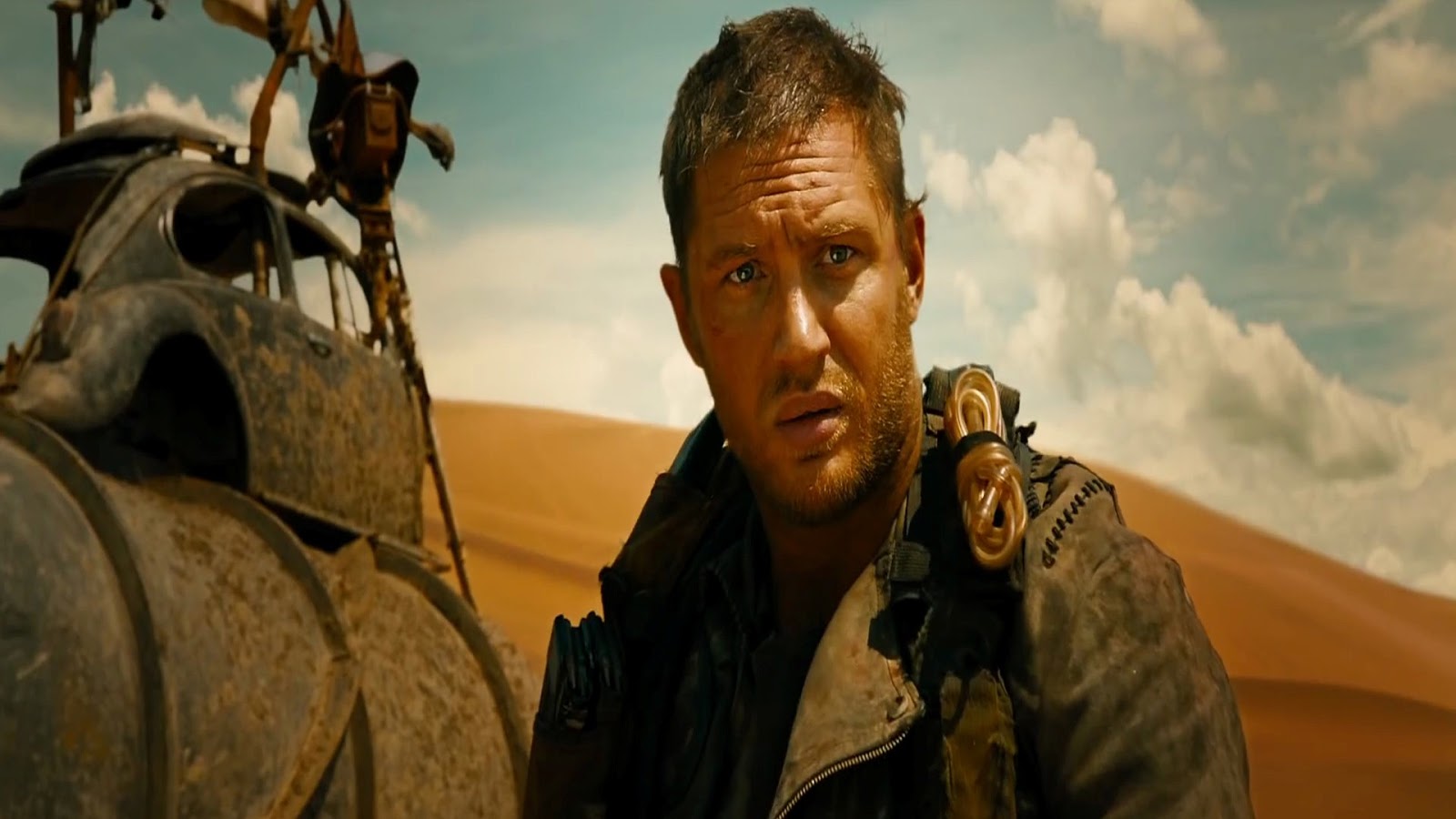cyro movies hd cyro movies hd