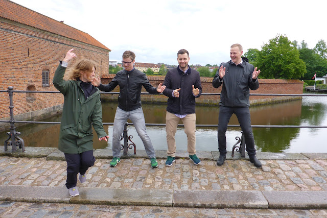 2015060387frederiksborg.JPG