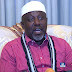 BREAKING: Court Orders INEC To Issue Certificate Of Return To Okorocha