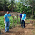 Secretarias Municipais se unem no combate ao Aedes Aegypti em Felipe Guerra