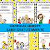 Capinha Snoopy