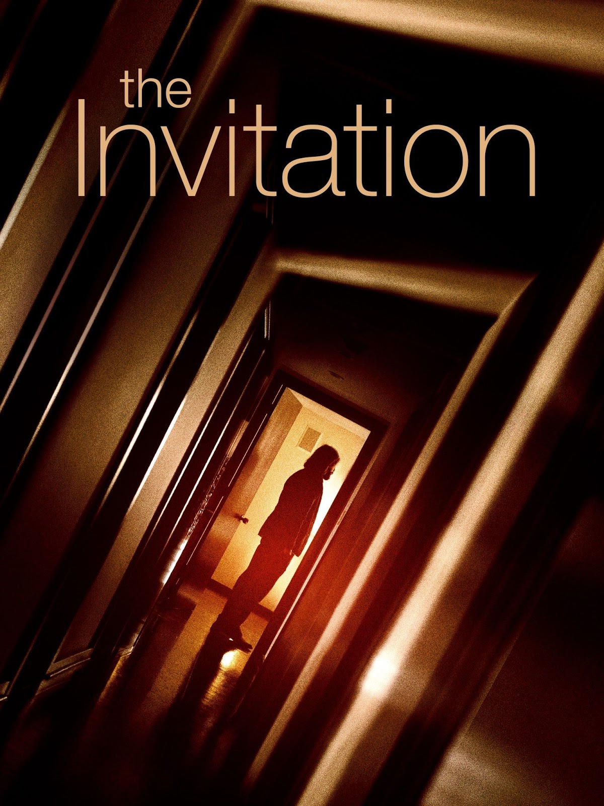 the invitation movie review 2015