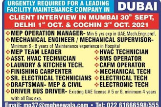 Gulf%2BJob%2BPaper%2B%252810%2529%2B%25281%2529
