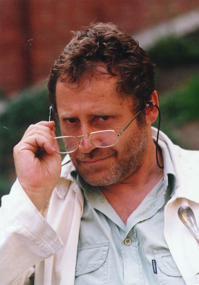 world best collections of photos and wallpapers: Róbert Koltai