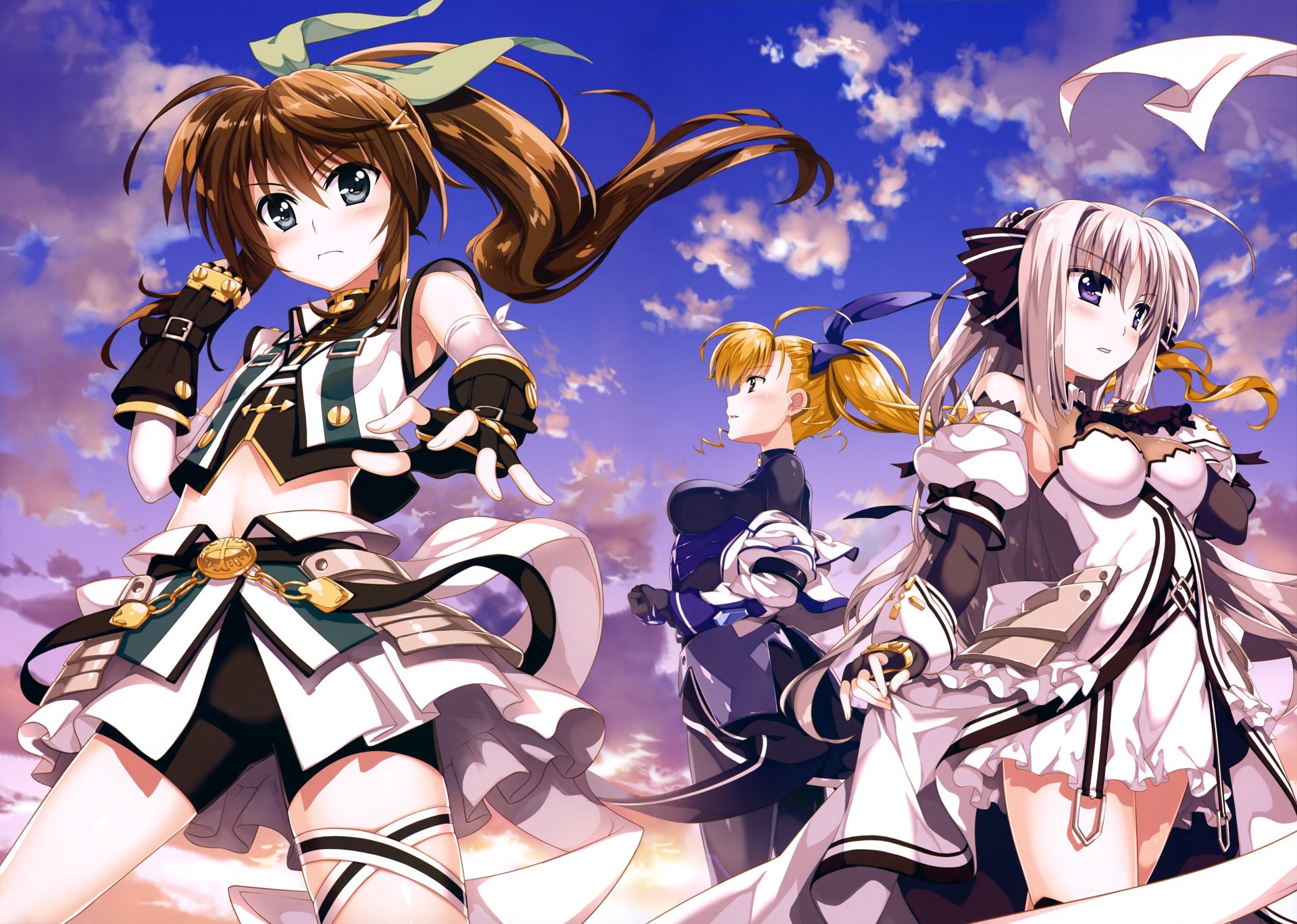 vivid strike download vivid strike download