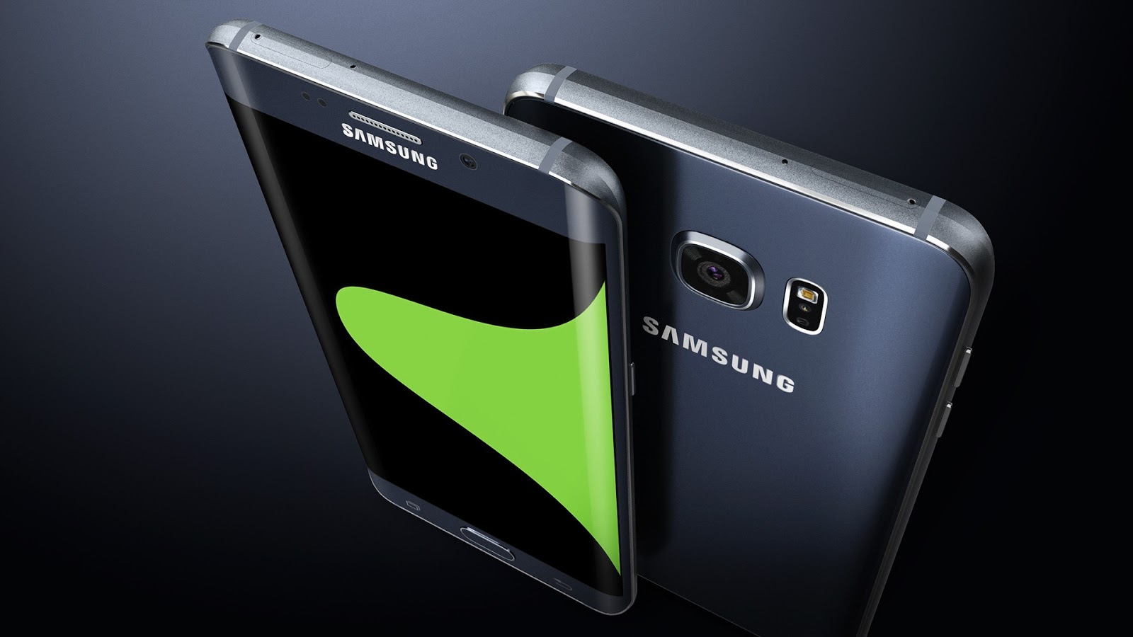 Samsung S7 Замена Аккумулятора Видео