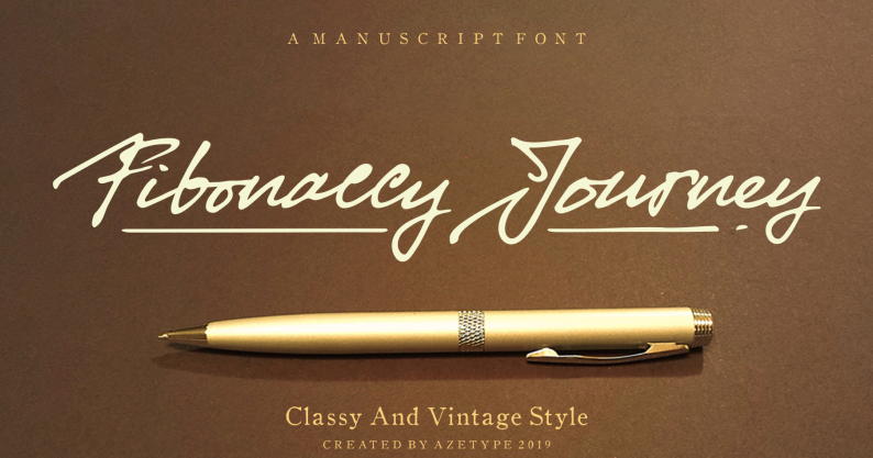 Download 20 Font Tulisan Tangan Font Handwriting Keren Untuk Desainer Tahun 2019 Bncom SVG Cut Files