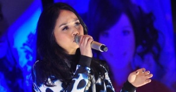 download lagu dunia khayalan download lagu dunia khayalan