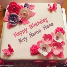 birthday cake images hd