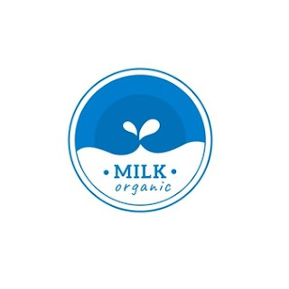 Latest jobs For Girls in Lahore 2021-Fresh Pure Milk