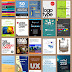 مكتبة تعليم التصميم الجرافيكي|Graphic Design Library مكتبة تعليم التصميم الجرافيكي|Graphic Design Library
