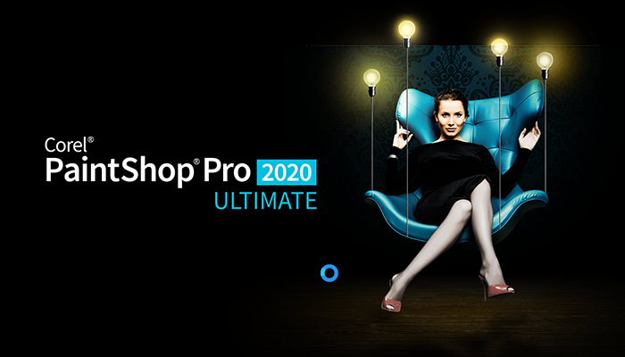 corel paintshop ultimate corel paintshop ultimate