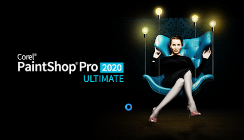 Corel.PaintShop.Pro.2020.Ultimate.v22.0.0.132.Multilingual.Incl.Keygen-XFORCE-www.intercambiosvirtuales.org-03.png