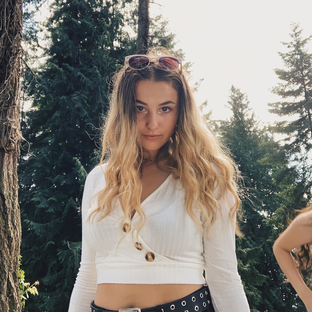 ruslanapopach 20191001 0031 ruslanapopach 20191001 0031