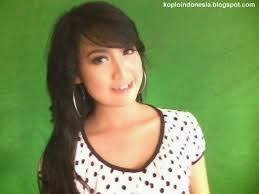 √ Lirik Lagu Campursari - Mendem Kangen - Suliana - Gripchord