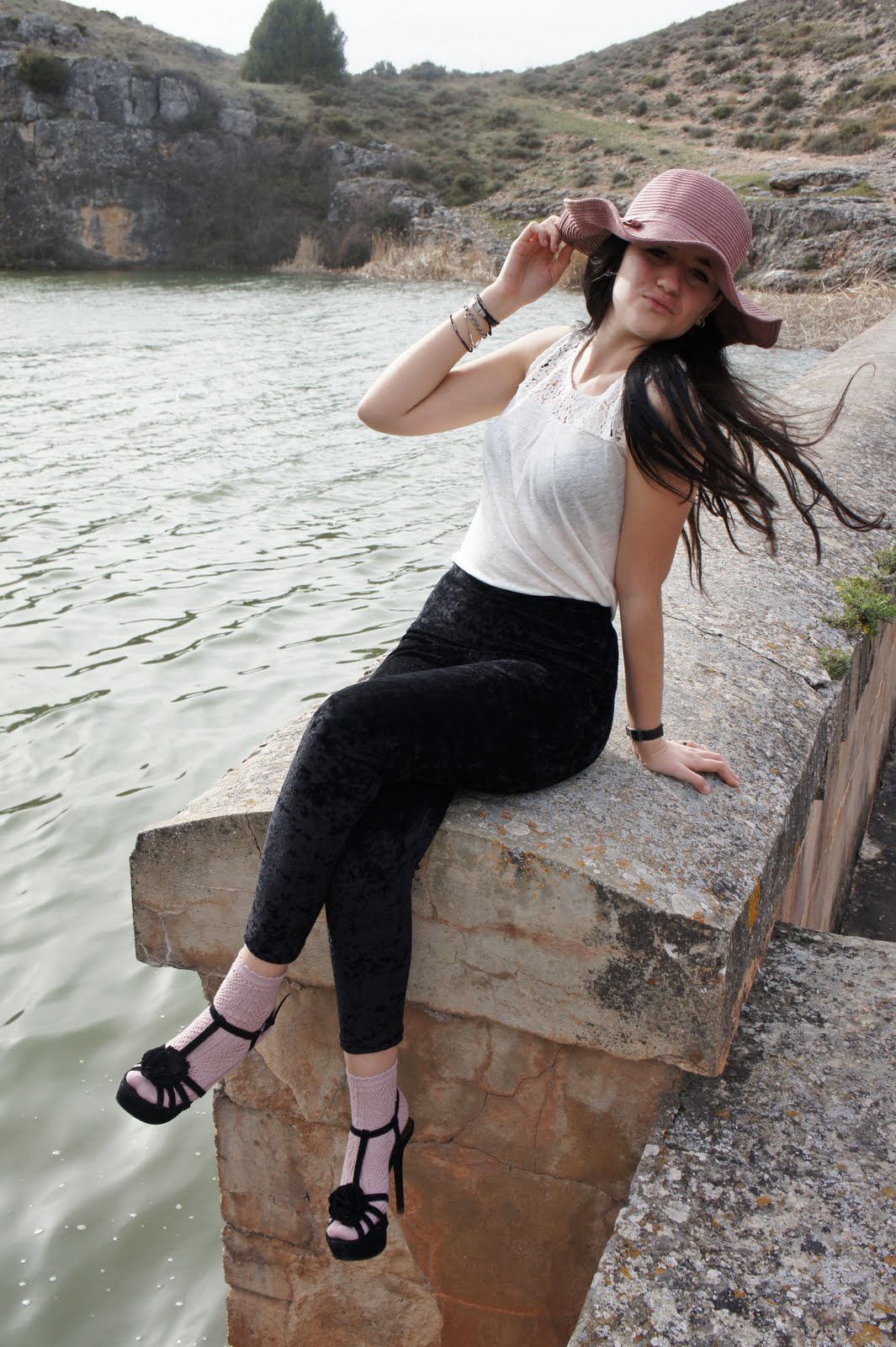 Kates Playground X Ray